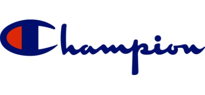 Champion logo