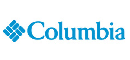Columbia logo