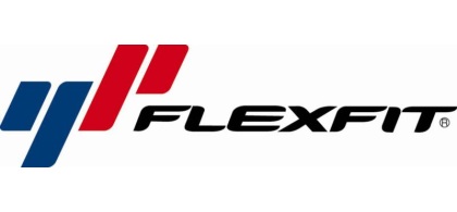 Flexfit logo