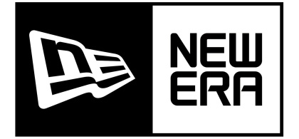 New Era logo