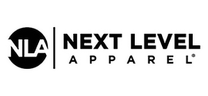 Next Level logo