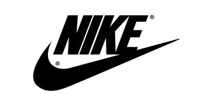 Nike logo