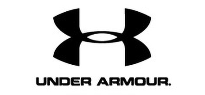 Under Armour logo