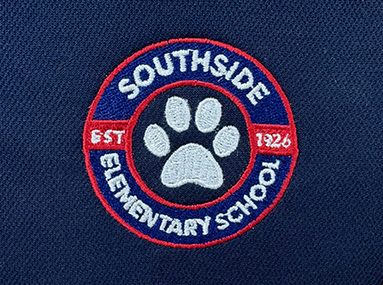 Southside logo